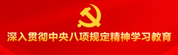 ᳹涨ѧϰ