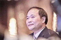 鸣Ϊɶ Ǯ