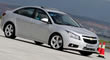 ³1.6T