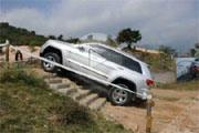 ȫJeepŵ