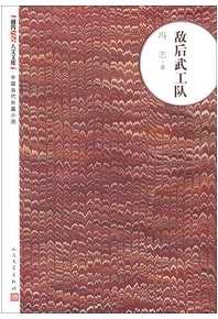 к乤