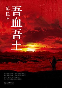Ѫ
