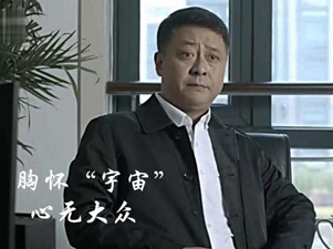Ⱥ