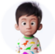 Ҿǰ
