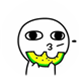 С