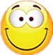 ǹ
