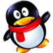Ű