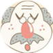 ľ