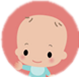 ¶