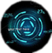 ɳɳ