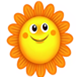 ÷