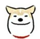 ǿһ