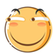 ʦ