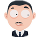 ũ