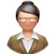 һ