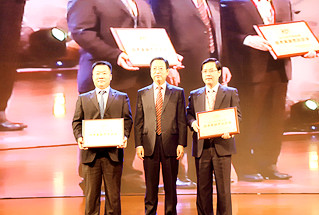2015Դҵ佱