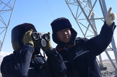ԭѲ