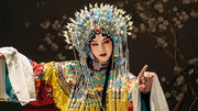  áޱߡ壬˽⾩