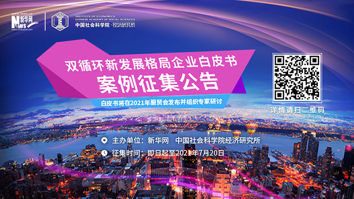 ˫ѭ·չҵƤ鰸