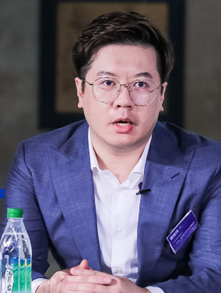 쿽´ սչ