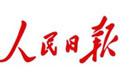 ձй——ִ·չ