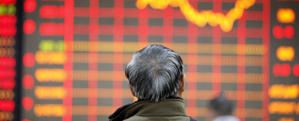 ϰAͬ轵45% ֹģ½73%