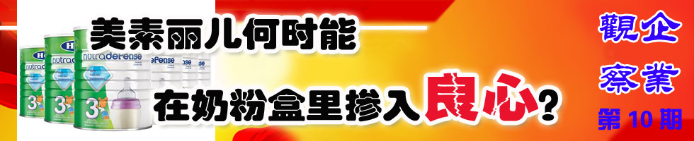 ̣ϣǣ