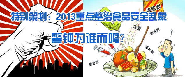 2013صʳƷȫ