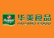 ʳƷ