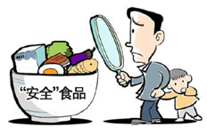 Ϻ׷ݺ 2ҵ13