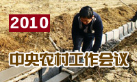 2010