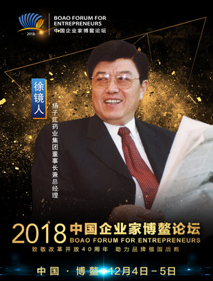 쾵