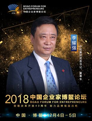 ҫǿ