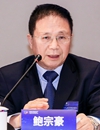 2018йӪָ̻淢