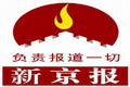Ӵ˹̳⿴“й”Ǩ