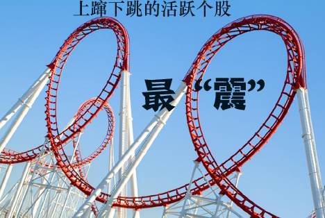 ϴ2012ʮ“” 㽭