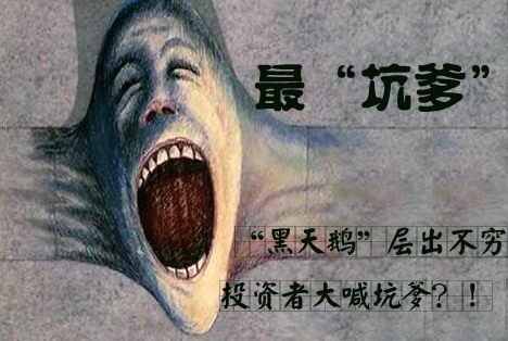 Զԡ2012ʮ“ӵ”ƹ