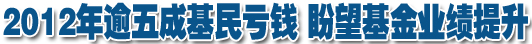 2012ɻǮ ҵ