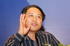 :ƽ ĭ뼷