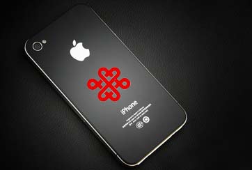 ͨiphone