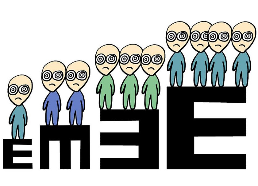 ˭͵ǵ۽
