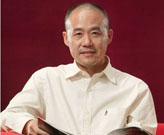 ʯǮ