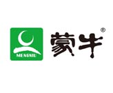ţо滯