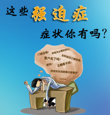 Щǿ֢֢״