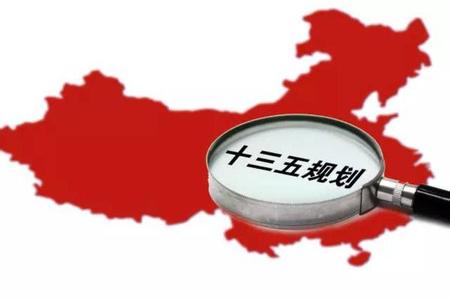 “ʮ”滮ȫͽˮƽ
