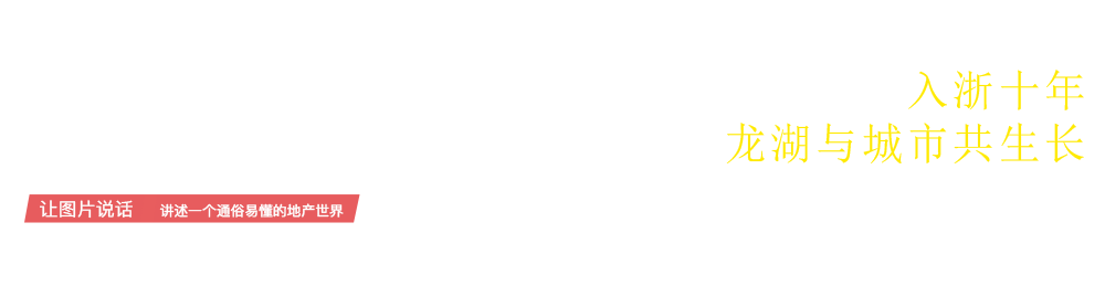 05ͷͼ