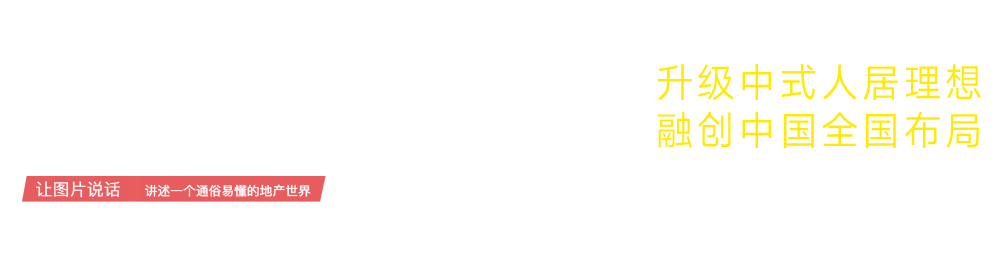 11ͷͼ