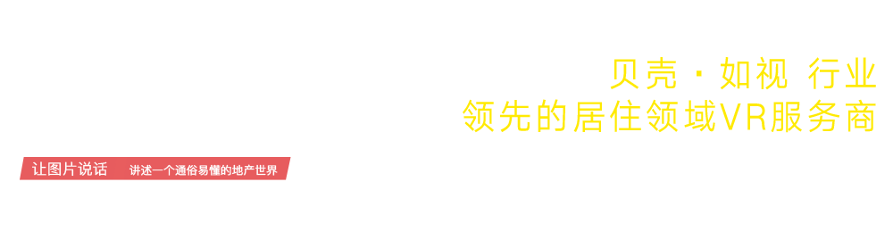 12ͷͼ