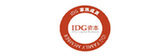 IDGʱ