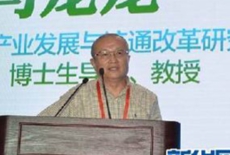 羳ũڿܷչһ